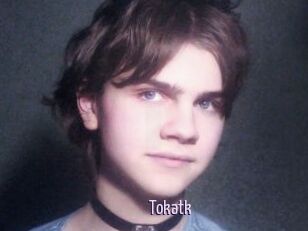 Tokatk