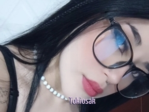 Tokiosak