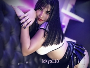 Tokyo110