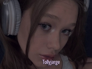 Tollyjarge