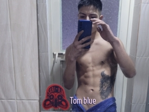 Tom_blue