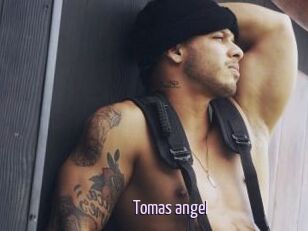 Tomas_angel