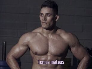 Tomas_mateus