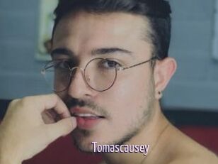 Tomascausey