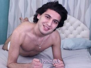 Tomasjock