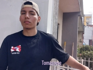 Tomasrose