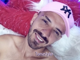 Tomastylor