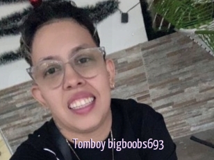 Tomboy_bigboobs693
