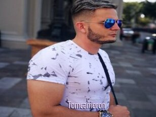 Tomcameron