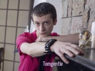 Tomgentle