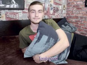 Tomlegend