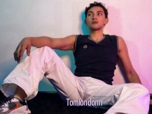 Tomlondonn