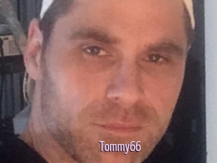 Tommy66