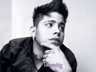 Tommybig
