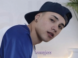 Tommyjoss