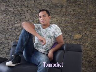 Tomrocket