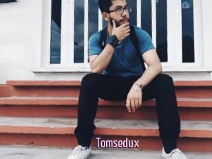 Tomsedux