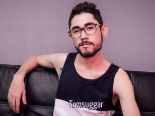 Tomsuggar