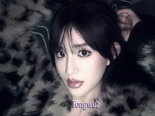 Tongwuz