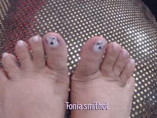 Tonia_smithot