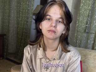 Tonihudson