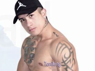 Toniking