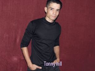 Tonny_hill