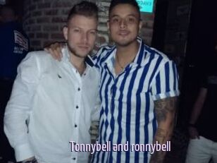 Tonnybell_and_ronnybell