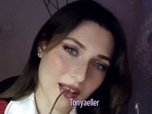 Tonyaeller
