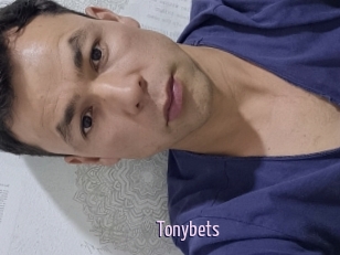 Tonybets