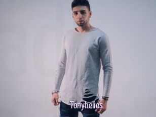 Tonyhelios