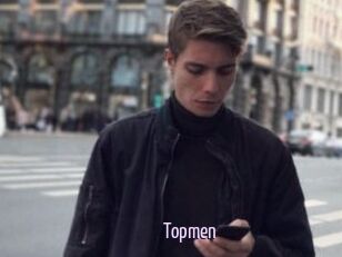 Topmen