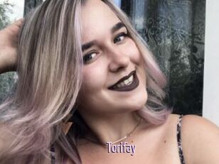 Torifay