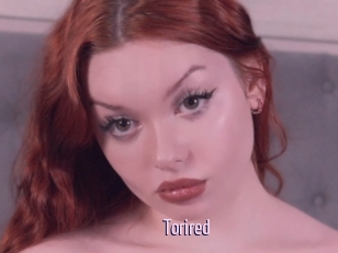 Torired