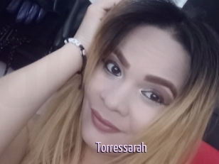 Torressarah