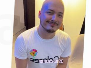 Torrezoscar20