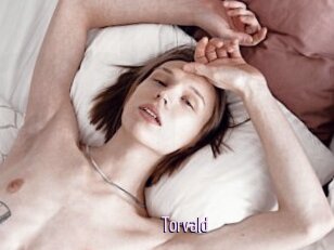 Torvald
