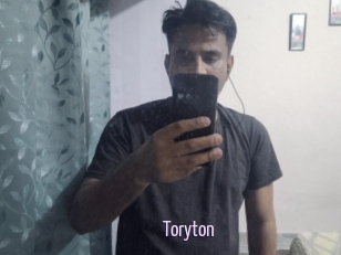 Toryton