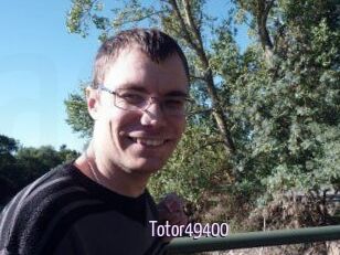 Totor49400