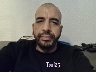 Touf25
