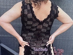 Toutibella