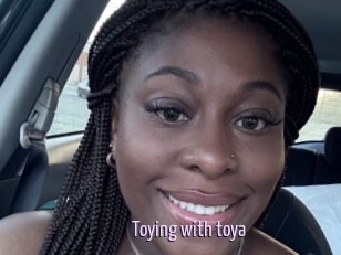 Toying_with_toya