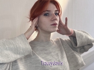 Traceydavis