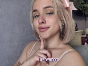 Traceymoor
