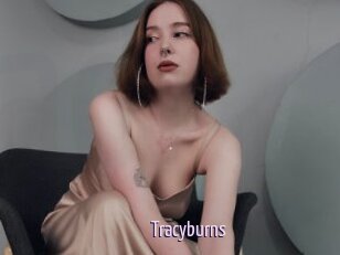 Tracyburns