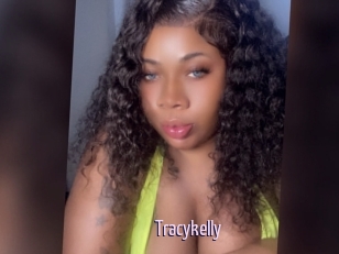 Tracykelly