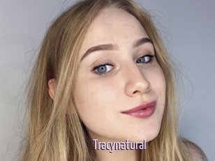 Tracynatural