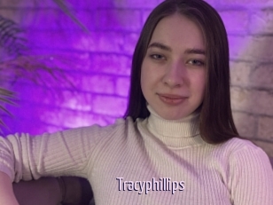 Tracyphillips