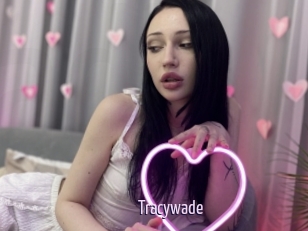 Tracywade