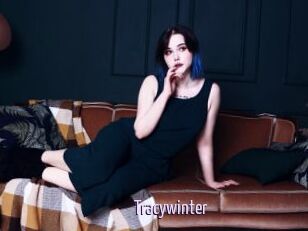 Tracywinter